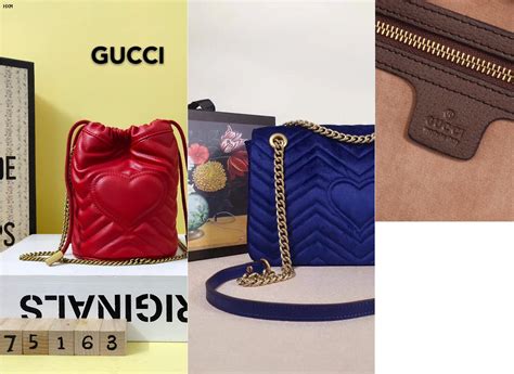 gucci nep tas|gucci shopping bag.